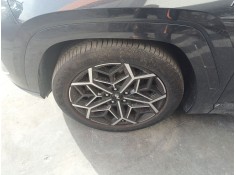 Recambio de llanta para hyundai tucson (nx4e, nx4a) 1.6 t-gdi hybrid 48v referencia OEM IAM 52910N7400   2