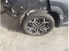 Recambio de llanta para hyundai tucson (nx4e, nx4a) 1.6 t-gdi hybrid 48v referencia OEM IAM 52910N7400   2