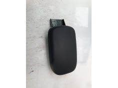 Recambio de apoyabrazos central para hyundai kona pure referencia OEM IAM 84660J9000TRY  