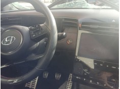 Recambio de conmutador de arranque para hyundai tucson (nx4e, nx4a) 1.6 t-gdi hybrid 48v referencia OEM IAM 84782N7120  81900L17 2