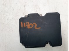 Recambio de modulo confort para mercedes-benz clase cla (bm 118) shooting brake cla 200 d (118.612) referencia OEM IAM A17790096 2