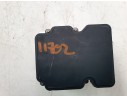 ABS A1779002115 A1779002115 