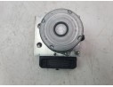 ABS A1779002115 A1779002115 