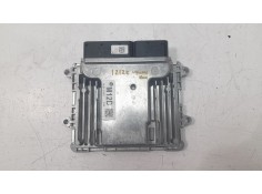 CENTRALITA MOTOR UCE 391B503AG0 