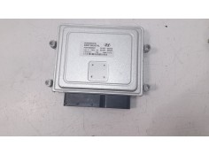 Recambio de centralita motor uce para hyundai kona (os, ose, osi) 1.6 gdi hybrid referencia OEM IAM 391B503AG0   2