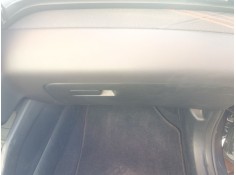 Recambio de guantera para hyundai tucson (nx4e, nx4a) 1.6 t-gdi hybrid 48v referencia OEM IAM 84510N7000NNB   2