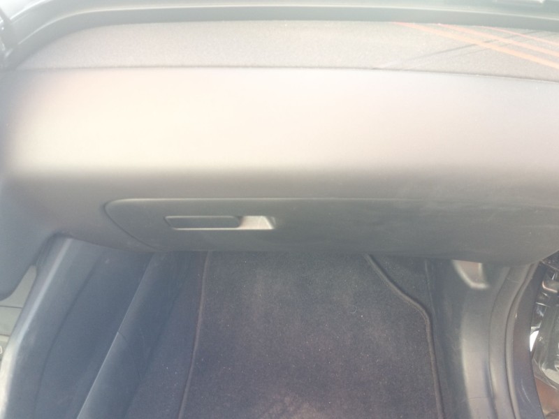 Recambio de guantera para hyundai tucson (nx4e, nx4a) 1.6 t-gdi hybrid 48v referencia OEM IAM   