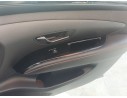 MANDO ELEVALUNAS DELANTERO DERECHO 93581N70504X 93581N70504X 