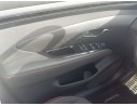 MANDO ELEVALUNAS DELANTERO IZQUIERDO 93571N74004X 93571N74004X 