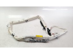 AIRBAG CORTINA DELANTERO DERECHO LR026028 