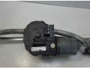 MOTOR LIMPIA DELANTERO 7272367 7272367 3397021319