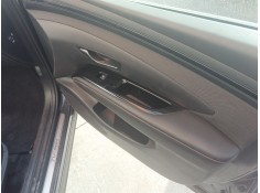 Recambio de elevalunas delantero derecho para hyundai tucson (nx4e, nx4a) 1.6 t-gdi hybrid 48v referencia OEM IAM 82404N7000   2