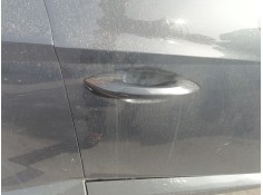 Recambio de maneta exterior delantera derecha para hyundai tucson (nx4e, nx4a) 1.6 t-gdi hybrid 48v referencia OEM IAM 82661N711 2