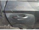 MANETA EXTERIOR TRASERA DERECHA 83660N7000 83665N7000 83660N7000 83665N7000 