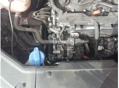 Recambio de alternador para hyundai tucson (nx4e, nx4a) 1.6 t-gdi hybrid 48v referencia OEM IAM 363002M410 ASF310H23  2