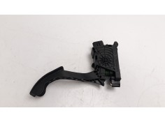 POTENCIOMETRO PEDAL 2Q1723503 