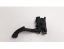 POTENCIOMETRO PEDAL 2Q1723503 2Q1723503 