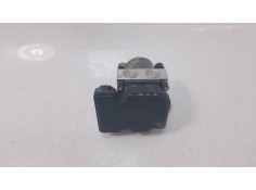 Recambio de abs para peugeot rifter 1.5 bluehdi 100 referencia OEM IAM 9808055980  