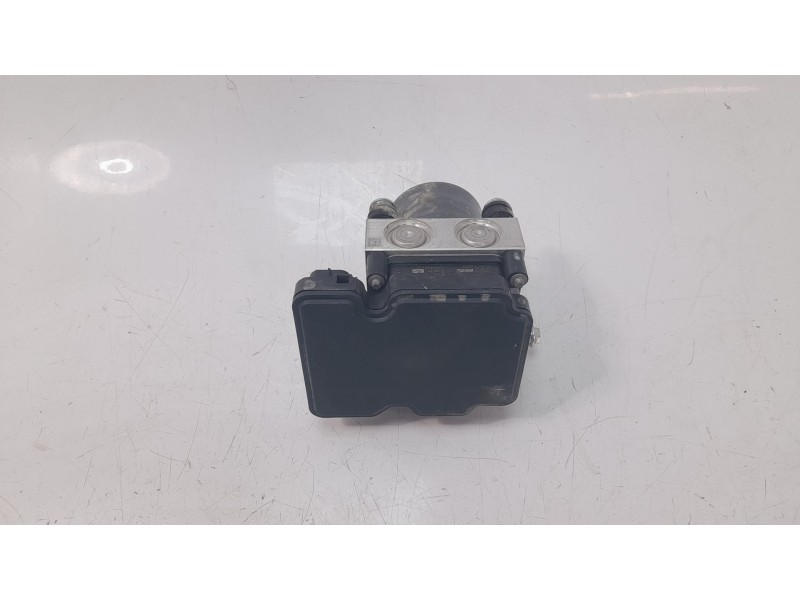 Recambio de abs para peugeot rifter 1.5 bluehdi 100 referencia OEM IAM 9808055980  