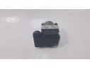 ABS 9808055980 9808055980 