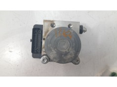 Recambio de abs para peugeot rifter 1.5 bluehdi 100 referencia OEM IAM 9808055980   2