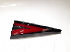 Recambio de piloto trasero izquierdo interior para kia sportage v (nq5) 1.6 t-gdi referencia OEM IAM 92403R2000  