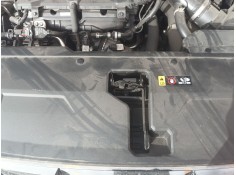 Recambio de cerradura capo para hyundai tucson (nx4e, nx4a) 1.6 t-gdi hybrid 48v referencia OEM IAM 81130N9000   2