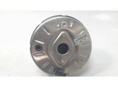 Recambio de servofreno para mercedes-benz clase gla (w156) gla 200 cdi (156.908) referencia OEM IAM A2464301230  