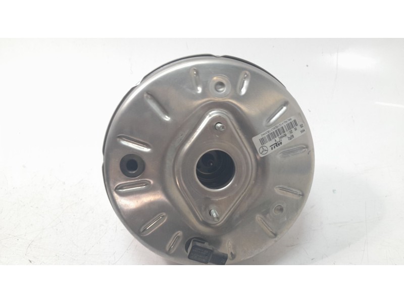 Recambio de servofreno para mercedes-benz clase gla (w156) gla 200 cdi (156.908) referencia OEM IAM A2464301230  