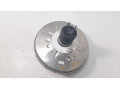 Recambio de servofreno para mercedes-benz clase gla (w156) gla 200 cdi (156.908) referencia OEM IAM A2464301230   2
