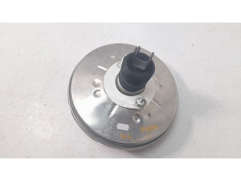 Recambio de servofreno para mercedes-benz clase gla (w156) gla 200 cdi (156.908) referencia OEM IAM A2464301230  