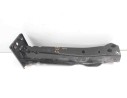 TRAVESAÑO INFERIOR GS51B101A89AB GS51B101A89AB 