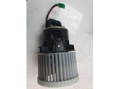 VENTILADOR CALEFACCION 1610497180 VHF770007 34530