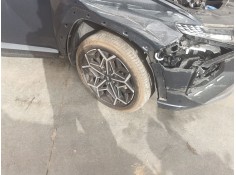 Recambio de mangueta delantera derecha para hyundai tucson (nx4e, nx4a) 1.6 t-gdi hybrid 48v referencia OEM IAM 51711N7000   2