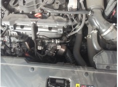 Recambio de motor arranque para hyundai tucson (nx4e, nx4a) 1.6 t-gdi hybrid 48v referencia OEM IAM 2M318 1223288  2