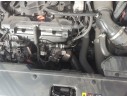 MOTOR ARRANQUE 2M318 2M318 1223288