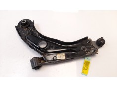 BRAZO SUSPENSION INFERIOR DELANTERO IZQUIERDO 9820381680 9820381680 ZWDPE010