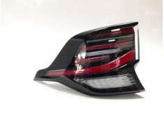 Recambio de piloto trasero izquierdo para kia sportage v (nq5) 1.6 t-gdi referencia OEM IAM 92401R2100  