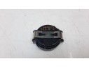 SENSOR 285356725R 6PW01093201 