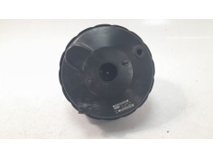 Recambio de servofreno para ford kuga st-line referencia OEM IAM CV612005JB   2