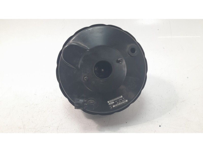 Recambio de servofreno para ford kuga st-line referencia OEM IAM CV612005JB  