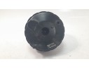 SERVOFRENO CV612005JB CV612005JB 