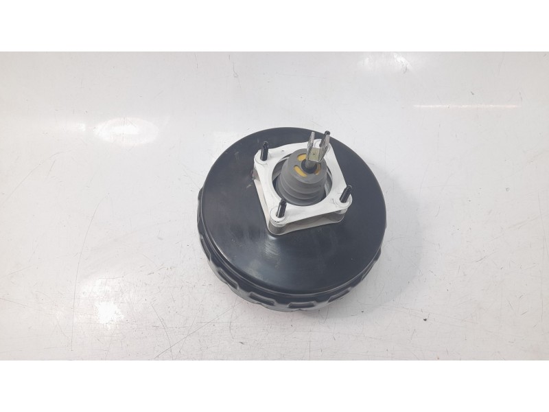 Recambio de servofreno para ford kuga st-line referencia OEM IAM CV612005JB  