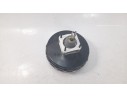 SERVOFRENO CV612005JB CV612005JB 
