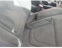 ESPEJO 85110L1100 85110L1100 