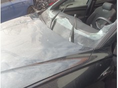 Recambio de motor limpia delantero para hyundai tucson (nx4e, nx4a) 1.6 t-gdi hybrid 48v referencia OEM IAM 98100N9000 98120N900 2