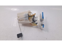 AFORADOR 16117300483 