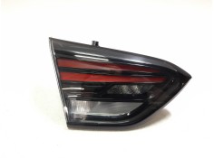 Recambio de piloto trasero izquierdo interior para opel crossland x / crossland (p17, p2qo) 1.2 (75) referencia OEM IAM 39235959