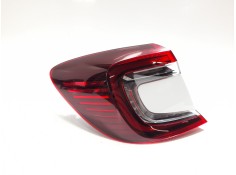 Recambio de piloto trasero izquierdo para renault captur ii (hf_) tce 160 (hfn1) referencia OEM IAM 265558746R  