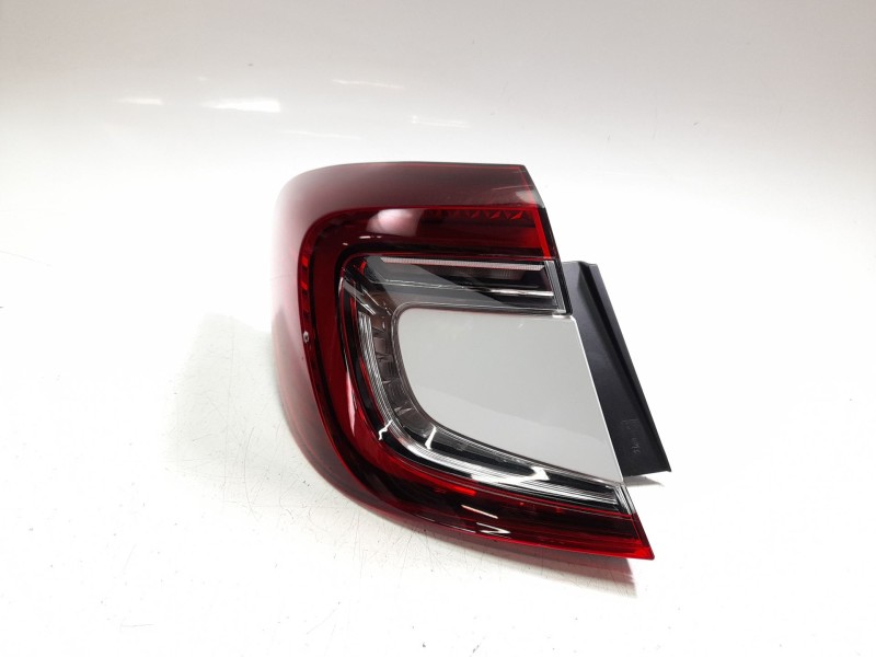 Recambio de piloto trasero izquierdo para renault captur ii (hf_) tce 160 (hfn1) referencia OEM IAM 265558746R  